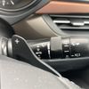 toyota avensis 2016 -TOYOTA--Avensis Wagon DBA-ZRT272W--ZRT272-0011704---TOYOTA--Avensis Wagon DBA-ZRT272W--ZRT272-0011704- image 9
