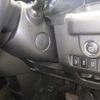 daihatsu move 2016 CFJ1570393 image 8