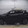lexus ux 2024 CFJ1592988 image 5