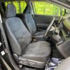 toyota sienta 2016 -TOYOTA--Sienta DBA-NSP170G--NSP170-7033117---TOYOTA--Sienta DBA-NSP170G--NSP170-7033117- image 8
