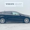 volvo v40 2020 quick_quick_MB4154T_YV1MV2920K2609879 image 2