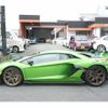 lamborghini aventador 2019 -LAMBORGHINI--ﾗﾝﾎﾞﾙｷﾞｰﾆｱｳﾞｪﾝﾀﾄﾞｰﾙ 47L541--KLA08743---LAMBORGHINI--ﾗﾝﾎﾞﾙｷﾞｰﾆｱｳﾞｪﾝﾀﾄﾞｰﾙ 47L541--KLA08743- image 18