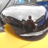 honda n-one 2015 -HONDA 【三河 581】--N ONE DBA-JG1--JG1-3200797---HONDA 【三河 581】--N ONE DBA-JG1--JG1-3200797- image 8
