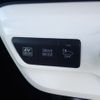 toyota prius 2018 -TOYOTA--Prius DAA-ZVW50--ZVW50-6146168---TOYOTA--Prius DAA-ZVW50--ZVW50-6146168- image 10