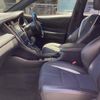 toyota harrier 2018 quick_quick_ZSU60W_ZSU60-0146066 image 17