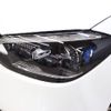 mercedes-benz c-class 2022 CFJ1451816 image 19
