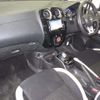 nissan note 2020 -NISSAN--Note HE12-300522---NISSAN--Note HE12-300522- image 5