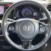 honda n-wgn 2014 -HONDA--N WGN DBA-JH1--JH1-1061174---HONDA--N WGN DBA-JH1--JH1-1061174- image 6