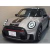 mini mini-others 2023 quick_quick_XRJCWMW_WMW72DH0602U77554 image 10