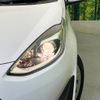 toyota aqua 2018 quick_quick_NHP10_NHP10-6765606 image 12