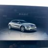 mercedes-benz gla-class 2018 -MERCEDES-BENZ--Benz GLA 156942--2J499933---MERCEDES-BENZ--Benz GLA 156942--2J499933- image 11
