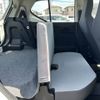 suzuki alto-van 2016 -SUZUKI--Alto Van HBD-HA36V--HA36V-112051---SUZUKI--Alto Van HBD-HA36V--HA36V-112051- image 19