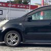 nissan note 2011 -NISSAN 【筑豊 500ﾏ1318】--Note E11--726763---NISSAN 【筑豊 500ﾏ1318】--Note E11--726763- image 18