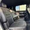 mazda cx-8 2017 -MAZDA--CX-8 3DA-KG2P--KG2P-102913---MAZDA--CX-8 3DA-KG2P--KG2P-102913- image 26