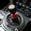 toyota 86 2019 -TOYOTA--86 DBA-ZN6--ZN6-092781---TOYOTA--86 DBA-ZN6--ZN6-092781- image 15