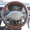 mitsubishi minicab-truck 2000 CFJ1625885 image 10