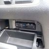 nissan serena 2019 -NISSAN--Serena DAA-HFC27--HFC27-033667---NISSAN--Serena DAA-HFC27--HFC27-033667- image 47