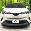 toyota c-hr 2018 CFJ1747320 image 14