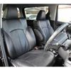 toyota alphard 2015 -TOYOTA--Alphard DBA-AGH30W--AGH30-0003621---TOYOTA--Alphard DBA-AGH30W--AGH30-0003621- image 13