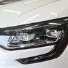 renault megane 2020 -RENAULT--Renault Megane ABA-BBM5P--VF1RFB000K0800753---RENAULT--Renault Megane ABA-BBM5P--VF1RFB000K0800753- image 17