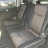 nissan serena 2014 -NISSAN 【水戸 302ﾀ272】--Serena HFC26--226328---NISSAN 【水戸 302ﾀ272】--Serena HFC26--226328- image 21