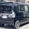 daihatsu tanto 2014 -DAIHATSU--Tanto DBA-LA600S--LA600S-0143717---DAIHATSU--Tanto DBA-LA600S--LA600S-0143717- image 18