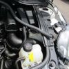 mini mini-others 2010 -BMW 【名古屋 508ﾊ9082】--BMW Mini CBA-SU16--WMWSU320X0T039279---BMW 【名古屋 508ﾊ9082】--BMW Mini CBA-SU16--WMWSU320X0T039279- image 19