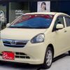 daihatsu mira-e-s 2012 quick_quick_LA300S_LA300S-1083732 image 9