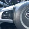 subaru stella 2017 -SUBARU--Stella DBA-LA150F--LA150F-0017870---SUBARU--Stella DBA-LA150F--LA150F-0017870- image 8