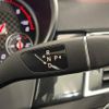 mercedes-benz gle-class 2018 quick_quick_166024_WDC2923242A124637 image 12