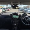 mini mini-others 2018 CFJ1760490 image 11