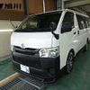 toyota regiusace-van 2016 -TOYOTA 【旭川 430ﾏ58】--Regius ace Van TRH200V--0252444---TOYOTA 【旭川 430ﾏ58】--Regius ace Van TRH200V--0252444- image 1