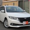 toyota allion 2018 quick_quick_DBA-ZRT261_ZRT261-3025962 image 1