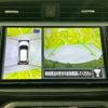 nissan nissan-others 2022 quick_quick_RP15_RP15-002429 image 12