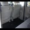 daihatsu move 2016 -DAIHATSU 【名変中 】--Move L150S--1040990---DAIHATSU 【名変中 】--Move L150S--1040990- image 31