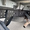 mitsubishi-fuso canter 2020 GOO_NET_EXCHANGE_0541786A30250627W001 image 23
