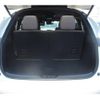 mazda cx-8 2019 -MAZDA--CX-8 3DA-KG2P--KG2P-207887---MAZDA--CX-8 3DA-KG2P--KG2P-207887- image 18