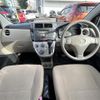 daihatsu mira 2011 -DAIHATSU--Mira DBA-L285S--L285S-0021962---DAIHATSU--Mira DBA-L285S--L285S-0021962- image 4