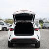 lexus nx 2024 CFJ1701896 image 18