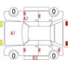 honda n-box 2018 -HONDA--N BOX DBA-JF3--JF3-1139075---HONDA--N BOX DBA-JF3--JF3-1139075- image 2