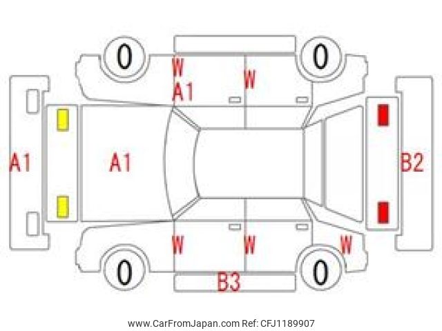 honda n-box 2018 -HONDA--N BOX DBA-JF3--JF3-1139075---HONDA--N BOX DBA-JF3--JF3-1139075- image 2