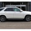 mercedes-benz gle-class 2019 -MERCEDES-BENZ--Benz GLE 3DA-167123--WDC1671232A103468---MERCEDES-BENZ--Benz GLE 3DA-167123--WDC1671232A103468- image 4