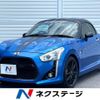daihatsu copen 2015 -DAIHATSU--Copen DBA-LA400K--LA400K-0008179---DAIHATSU--Copen DBA-LA400K--LA400K-0008179- image 1