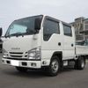 isuzu elf-truck 2018 GOO_NET_EXCHANGE_1300198A30240406W002 image 2