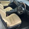 lexus ct 2012 CFJ1616316 image 13