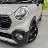 daihatsu cast 2017 quick_quick_LA250S_LA250S-0106172 image 12