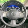 nissan note 2013 quick_quick_E12_E12-066938 image 11