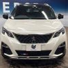 peugeot 3008 2020 -PEUGEOT--Peugeot 3008 3BA-P845G06--VF3M45GFRKS485903---PEUGEOT--Peugeot 3008 3BA-P845G06--VF3M45GFRKS485903- image 16