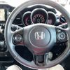 honda n-box 2014 -HONDA--N BOX DBA-JF1--JF1-2218314---HONDA--N BOX DBA-JF1--JF1-2218314- image 5