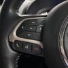 jeep renegade 2017 -CHRYSLER--Jeep Renegade ABA-BU14--1C4BU0000GPE21163---CHRYSLER--Jeep Renegade ABA-BU14--1C4BU0000GPE21163- image 22